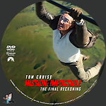 Mission_Impossible___The_Final_Reckoning_DVD_v2.jpg