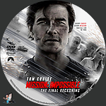 Mission_Impossible___The_Final_Reckoning_DVD_v3.jpg