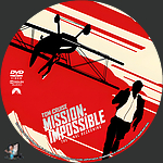 Mission_Impossible___The_Final_Reckoning_DVD_v4.jpg