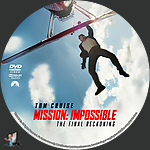 Mission_Impossible___The_Final_Reckoning_DVD_v5.jpg