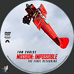 Mission_Impossible___The_Final_Reckoning_DVD_v6.jpg