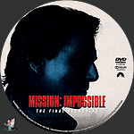 Mission_Impossible___The_Final_Reckoning_DVD_v7.jpg