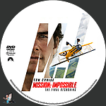 Mission_Impossible___The_Final_Reckoning_DVD_v8.jpg