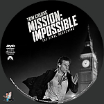 Mission_Impossible___The_Final_Reckoning_DVD_v9.jpg