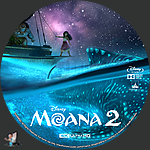 Moana_2_4K_BD_v1.jpg
