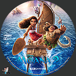 Filename=Moana_2_4K_BD_v10.jpg
Filesize=2672KiB
Dimensions=1500x1500
Date added=Nov 30, 2024 Moana_2_4K_BD_v10.jpg