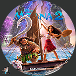 Filename=Moana_2_4K_BD_v12.jpg
Filesize=2110KiB
Dimensions=1500x1500
Date added=Nov 30, 2024 Moana_2_4K_BD_v12.jpg