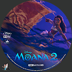 Filename=Moana_2_4K_BD_v3.jpg
Filesize=1138KiB
Dimensions=1500x1500
Date added=May 31, 2024 Moana_2_4K_BD_v3.jpg