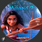 Filename=Moana_2_4K_BD_v4.jpg
Filesize=1493KiB
Dimensions=1500x1500
Date added=May 31, 2024 Moana_2_4K_BD_v4.jpg