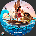 Filename=Moana_2_4K_BD_v7.jpg
Filesize=2582KiB
Dimensions=1500x1500
Date added=Nov 30, 2024 Moana_2_4K_BD_v7.jpg