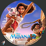 Filename=Moana_2_4K_BD_v8.jpg
Filesize=1770KiB
Dimensions=1500x1500
Date added=Nov 30, 2024 Moana_2_4K_BD_v8.jpg