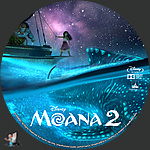 Moana_2_BD_v1.jpg