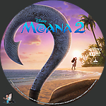 Moana_2_BD_v5.jpg