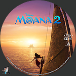 Moana_2_BD_v6.jpg