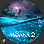 Moana_2_DVD_v1.jpg