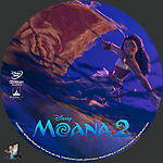 Moana_2_DVD_v3.jpg
