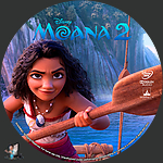Moana_2_DVD_v4.jpg