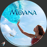 Filename=Moana_4K_BD_v1.jpg
Filesize=785KiB
Dimensions=1500x1500
Date added=Nov 19, 2025 Moana_4K_BD_v1.jpg