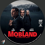 MobLand___Season_1_DVD_v1.jpg