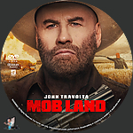 Filename=Mob_Land_DVD_v4.jpg
Filesize=1687KiB
Dimensions=1500x1500
Date added=Aug 26, 2023 Mob_Land_DVD_v4.jpg
