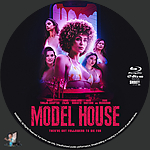 Model_House_BD_v1.jpg