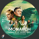 Monarch_Legacy_of_Monsters___Season_1_BD_v1.jpg