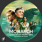 Monarch_Legacy_of_Monsters___Season_1_DVD_v1.jpg