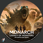 Monarch_Legacy_of_Monsters___Season_1_DVD_v2.jpg