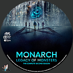 Monarch_Legacy_of_Monsters___Season_2_4K_BD_v2.jpg