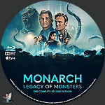 Monarch_Legacy_of_Monsters___Season_2_BD_v1.jpg