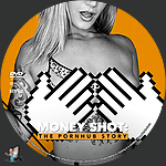 Filename=Money_Shot_The_Pornhub_Story_DVD_v1.jpg
Filesize=1166KiB
Dimensions=1500x1500
Date added=Mar 27, 2023 Money_Shot_The_Pornhub_Story_DVD_v1.jpg