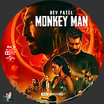 Filename=Monkey_Man_4K_BD_v1.jpg
Filesize=1426KiB
Dimensions=1500x1500
Date added=Apr 21, 2024 Monkey_Man_4K_BD_v1.jpg