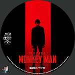 Filename=Monkey_Man_4K_BD_v2.jpg
Filesize=556KiB
Dimensions=1500x1500
Date added=Apr 21, 2024 Monkey_Man_4K_BD_v2.jpg