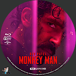Filename=Monkey_Man_4K_BD_v3.jpg
Filesize=1184KiB
Dimensions=1500x1500
Date added=Apr 21, 2024 Monkey_Man_4K_BD_v3.jpg