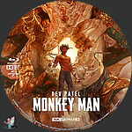 Filename=Monkey_Man_4K_BD_v4.jpg
Filesize=1945KiB
Dimensions=1500x1500
Date added=Apr 21, 2024 Monkey_Man_4K_BD_v4.jpg
