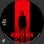 Monkey_Man_BD_v2.jpg