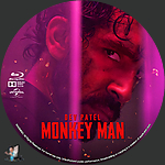 Monkey_Man_BD_v3.jpg