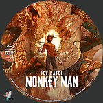 Monkey_Man_BD_v4.jpg
