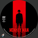 Filename=Monkey_Man_DVD_v2.jpg
Filesize=545KiB
Dimensions=1500x1500
Date added=Apr 21, 2024 Monkey_Man_DVD_v2.jpg