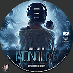 Filename=Monolith_DVD_v1.jpg
Filesize=608KiB
Dimensions=1500x1500
Date added=Aug 25, 2024 Monolith_DVD_v1.jpg