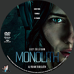Filename=Monolith_DVD_v2.jpg
Filesize=592KiB
Dimensions=1500x1500
Date added=Aug 25, 2024 Monolith_DVD_v2.jpg