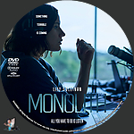 Filename=Monolith_DVD_v3.jpg
Filesize=664KiB
Dimensions=1500x1500
Date added=Aug 25, 2024 Monolith_DVD_v3.jpg