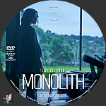 Filename=Monolith_DVD_v4.jpg
Filesize=660KiB
Dimensions=1500x1500
Date added=Aug 25, 2024 Monolith_DVD_v4.jpg