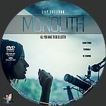 Filename=Monolith_DVD_v5.jpg
Filesize=606KiB
Dimensions=1500x1500
Date added=Aug 25, 2024 Monolith_DVD_v5.jpg