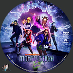 Monster_High_2_DVD_v1.jpg