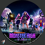 Monster_High_The_Movie_DVD_v1.jpg