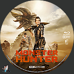 Filename=Monster_Hunter_4K_BD_v1.jpg
Filesize=1099KiB
Dimensions=1500x1500
Date added=Jan 23, 2024 Monster_Hunter_4K_BD_v1.jpg