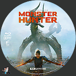 Filename=Monster_Hunter_4K_BD_v3.jpg
Filesize=2073KiB
Dimensions=1500x1500
Date added=Jan 23, 2024 Monster_Hunter_4K_BD_v3.jpg