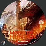 Filename=Monster_Hunter_4K_BD_v4.jpg
Filesize=1697KiB
Dimensions=1500x1500
Date added=Jan 23, 2024 Monster_Hunter_4K_BD_v4.jpg