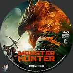 Filename=Monster_Hunter_4K_BD_v5.jpg
Filesize=1520KiB
Dimensions=1500x1500
Date added=Jan 23, 2024 Monster_Hunter_4K_BD_v5.jpg